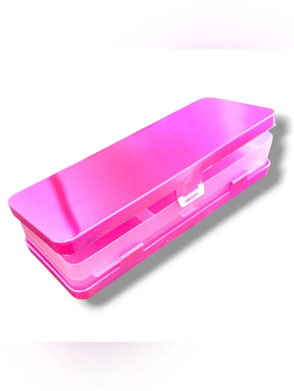 Jot double sided